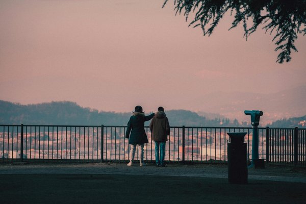 Histoire de la croisière Disney : de la première croisière à aujourd'hui