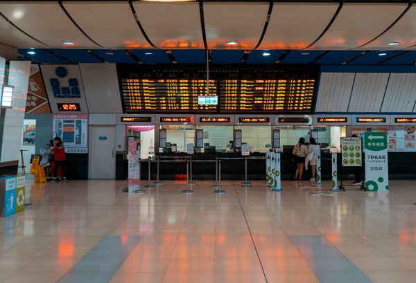 Faut-il hire un guide pour son voyage d'aventure?