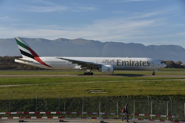 Les avantages d'un séjour tout compris en bord de mer