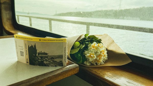 Comment choisir votre yacht de location idéal