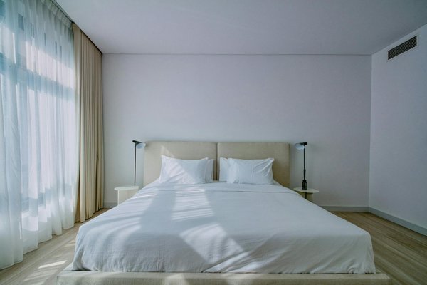 Le rôle des agences de voyage dans l'écotourisme