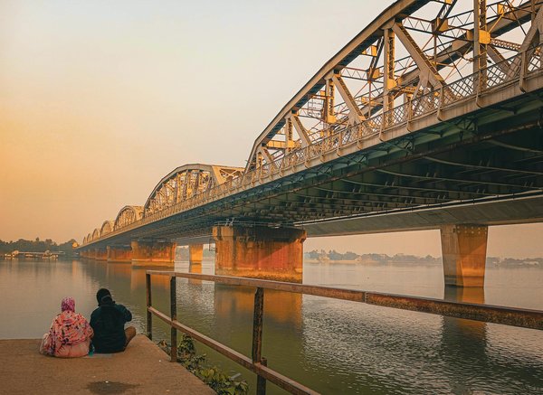 Organiser une sortie en mer inoubliable : location de yacht et activités à bord