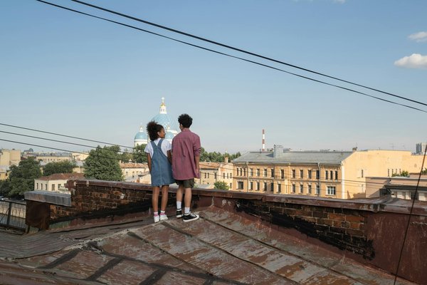 Top 5 des voitures les moins chères à louer